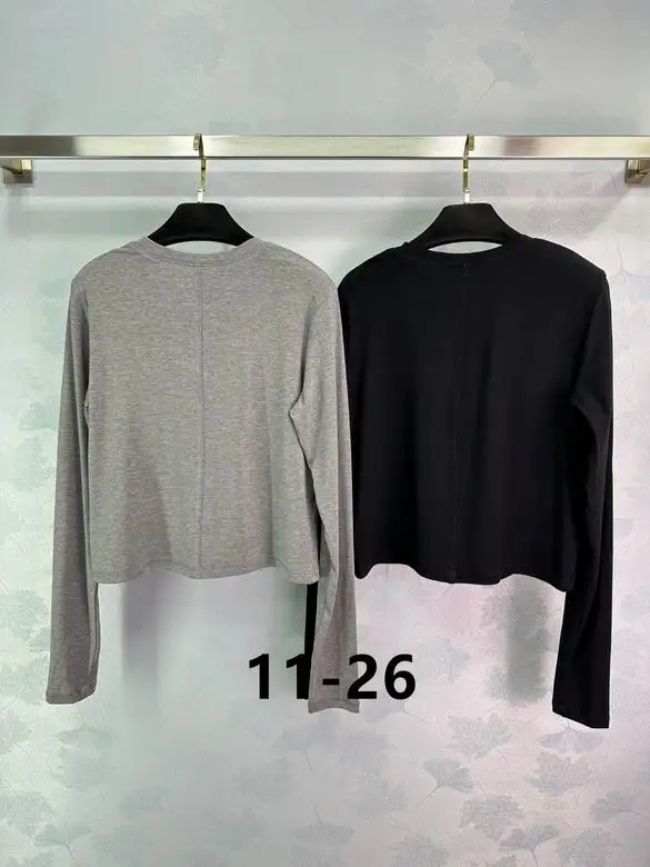 MiuMiu S-XL  (15)